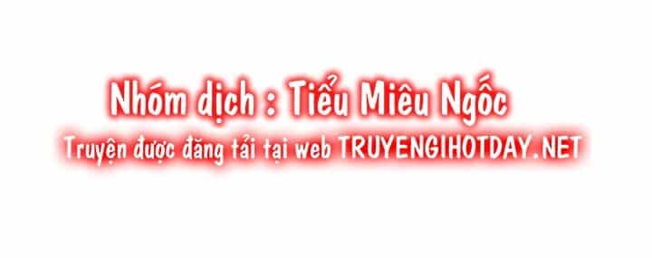 Người Thừa Kế - Chương 44 - ảnh 131