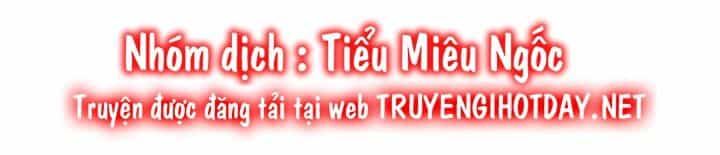 Người Thừa Kế - Chương 44 - ảnh 136