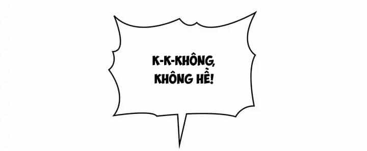 Người Thừa Kế - Chương 44 - ảnh 137