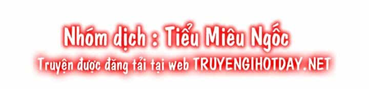 Người Thừa Kế - Chương 44 - ảnh 143
