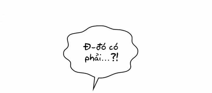 Người Thừa Kế - Chương 44 - ảnh 145