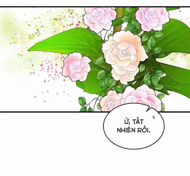 Người Thừa Kế - Chương 44 - ảnh 150