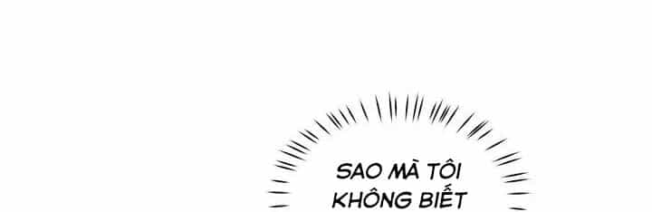 Người Thừa Kế - Chương 44 - ảnh 151