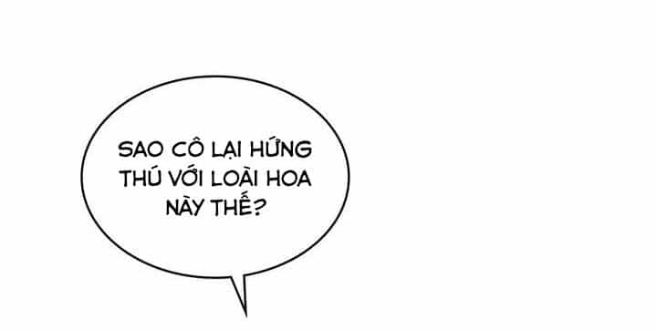 Người Thừa Kế - Chương 44 - ảnh 160