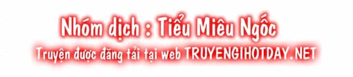 Người Thừa Kế - Chương 44 - ảnh 166