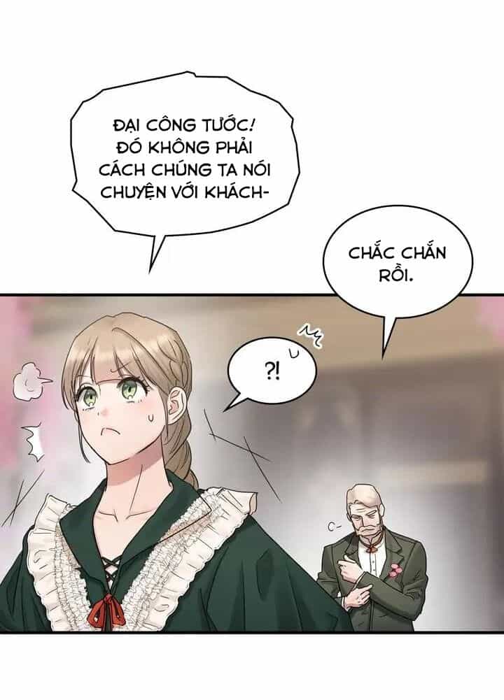 Người Thừa Kế - Chương 44 - ảnh 168