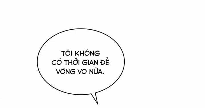 Người Thừa Kế - Chương 44 - ảnh 169