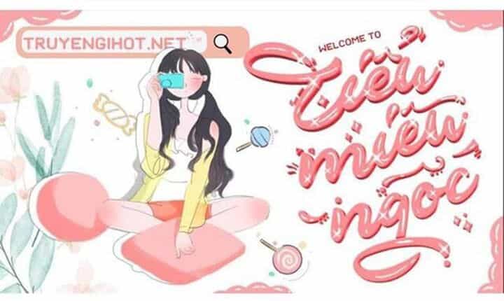 Người Thừa Kế - Chương 44 - ảnh 3