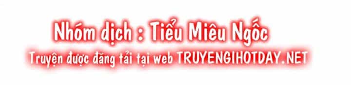 Người Thừa Kế - Chương 44 - ảnh 37