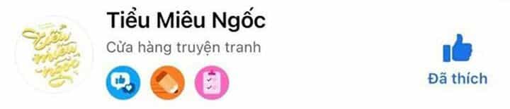 Người Thừa Kế - Chương 44 - ảnh 4