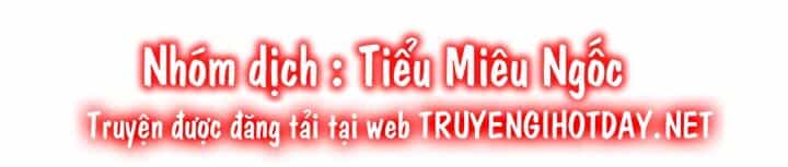 Người Thừa Kế - Chương 44 - ảnh 41