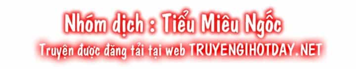 Người Thừa Kế - Chương 44 - ảnh 46