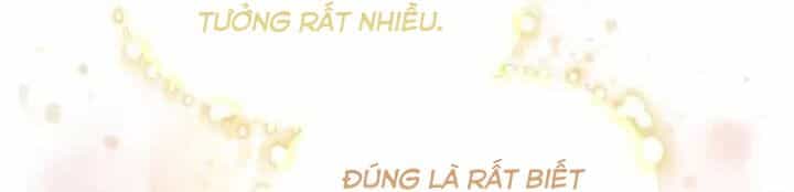 Người Thừa Kế - Chương 44 - ảnh 49