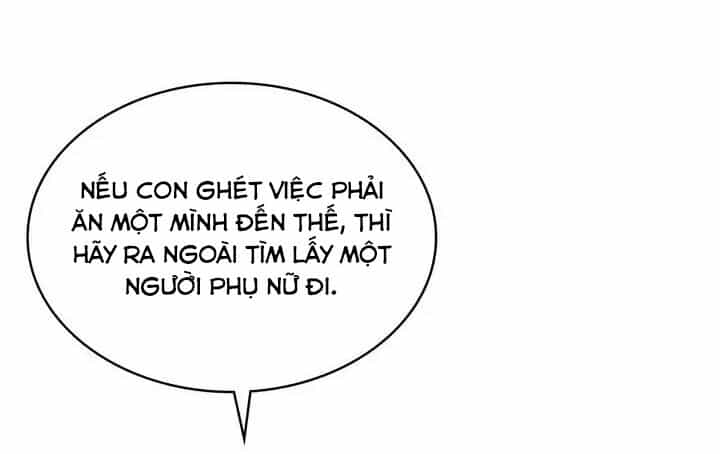 Người Thừa Kế - Chương 44 - ảnh 60
