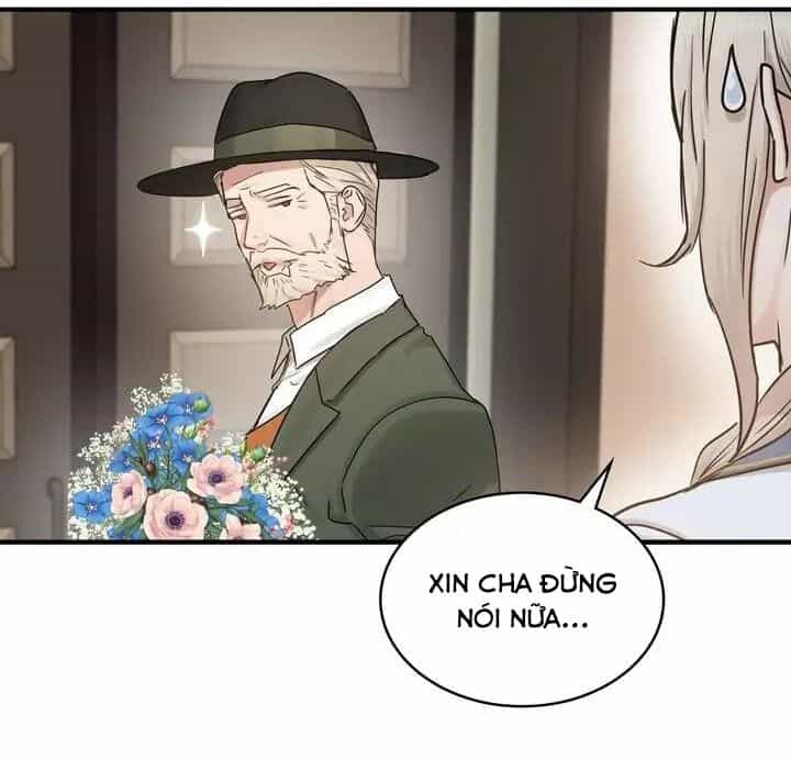 Người Thừa Kế - Chương 44 - ảnh 61