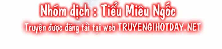 Người Thừa Kế - Chương 44 - ảnh 79
