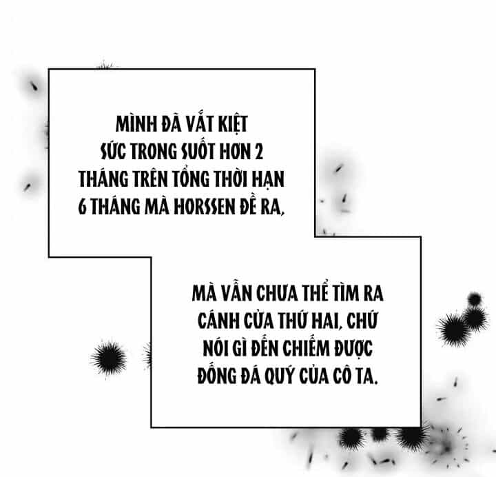 Người Thừa Kế - Chương 44 - ảnh 82