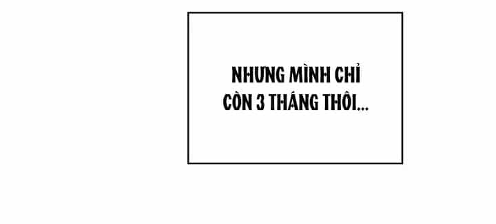 Người Thừa Kế - Chương 44 - ảnh 91