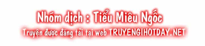 Người Thừa Kế - Chương 44 - ảnh 93