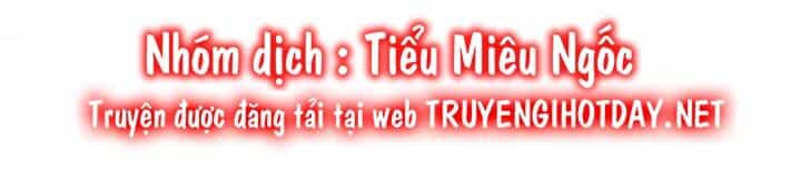 Người Thừa Kế - Chương 44 - ảnh 97