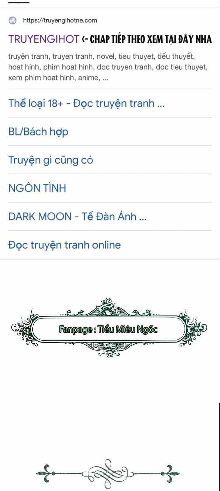 Người Thừa Kế - Chương 47 - ảnh 2