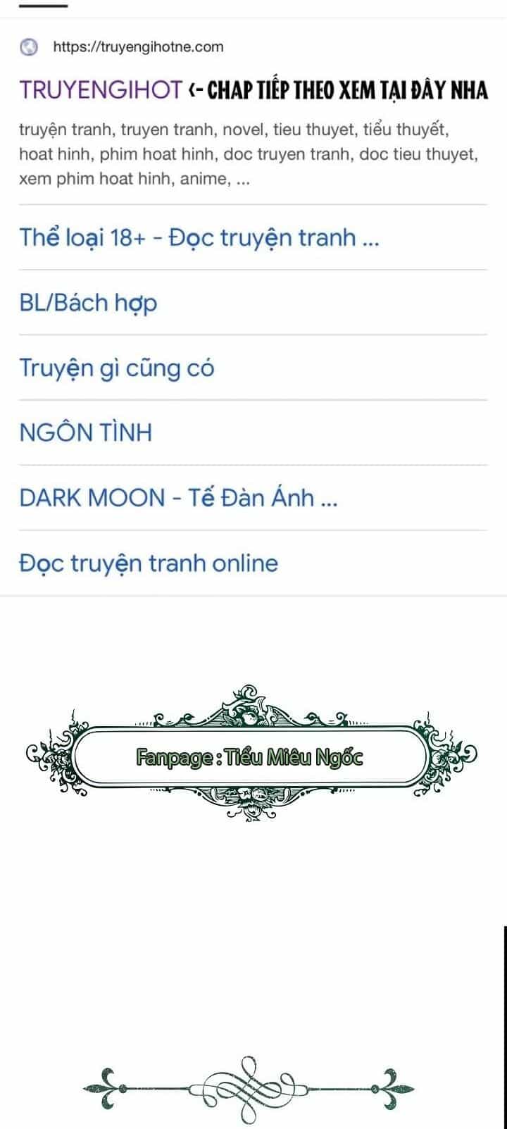Người Thừa Kế - Chương 49 - ảnh 2