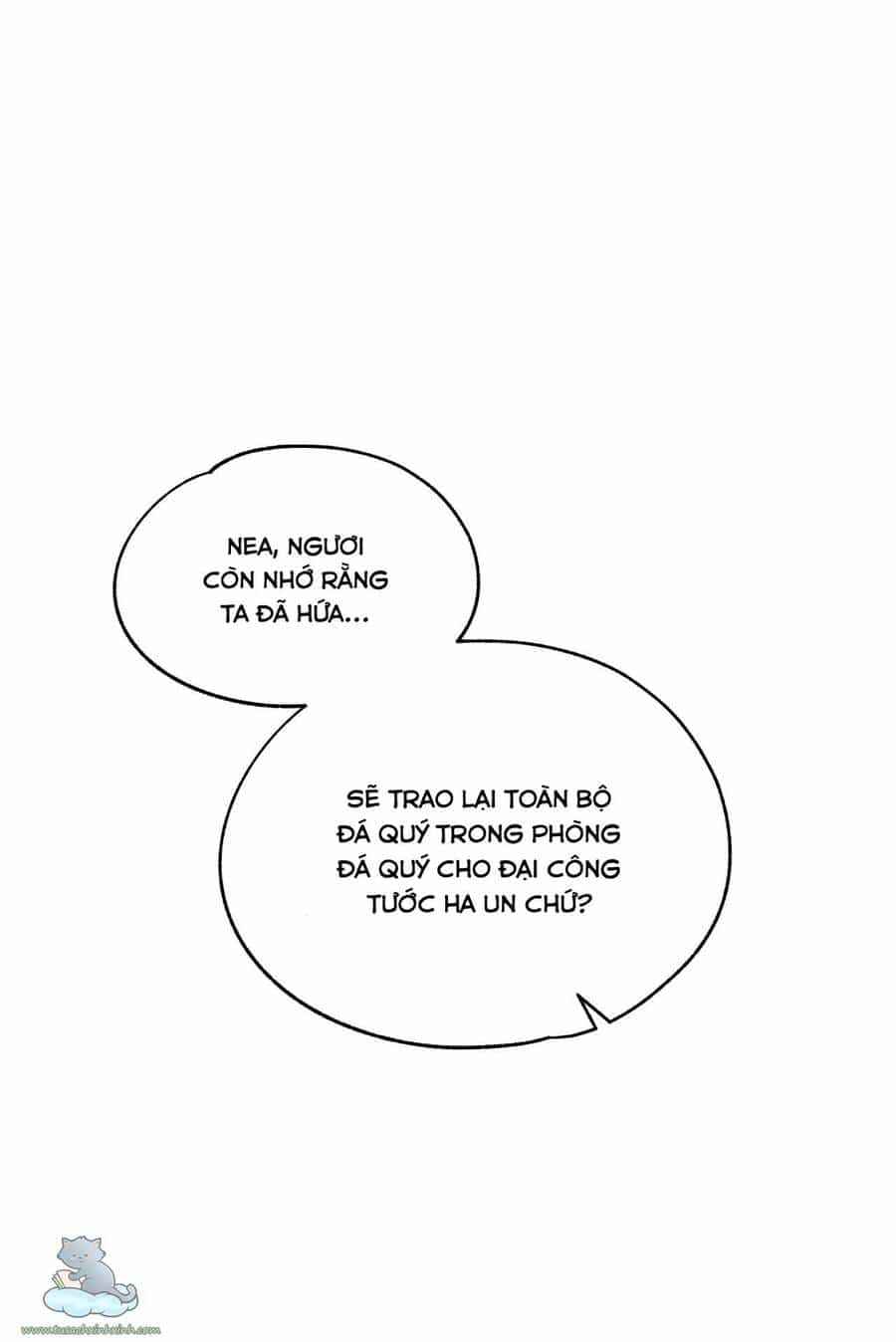Người Thừa Kế - Chương 5 - ảnh 3