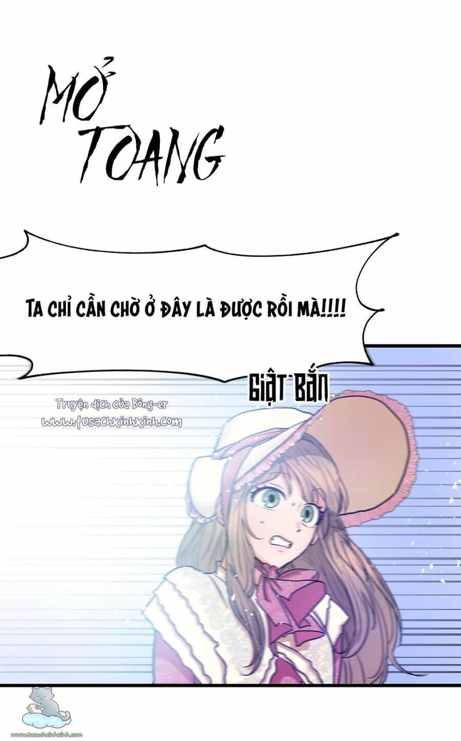 Người Thừa Kế - Chương 5 - ảnh 60