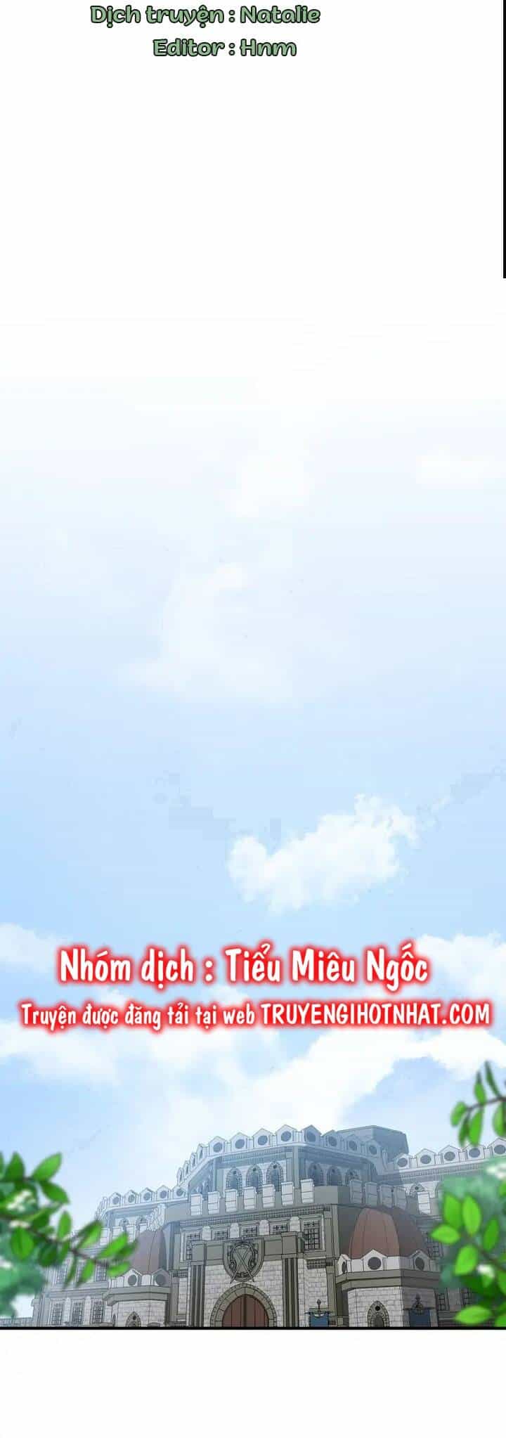 Người Thừa Kế - Chương 52 - ảnh 3