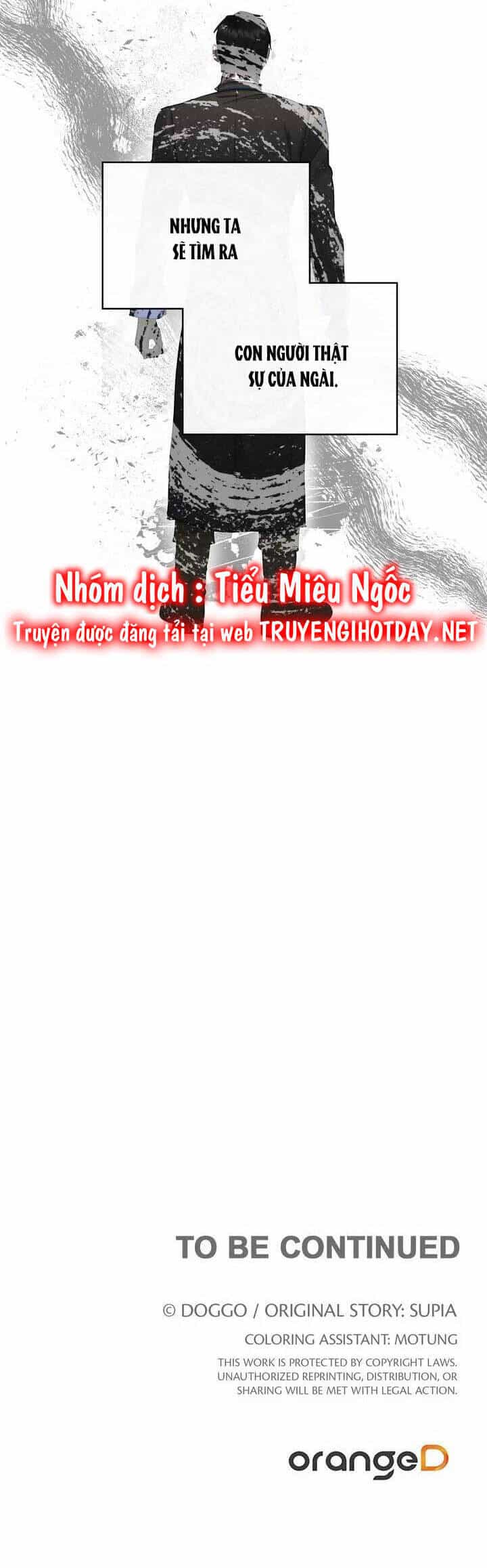 Người Thừa Kế - Chương 58 - ảnh 33