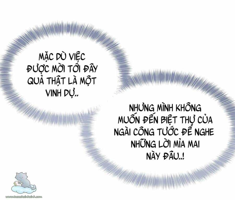 Người Thừa Kế - Chương 6 - ảnh 13