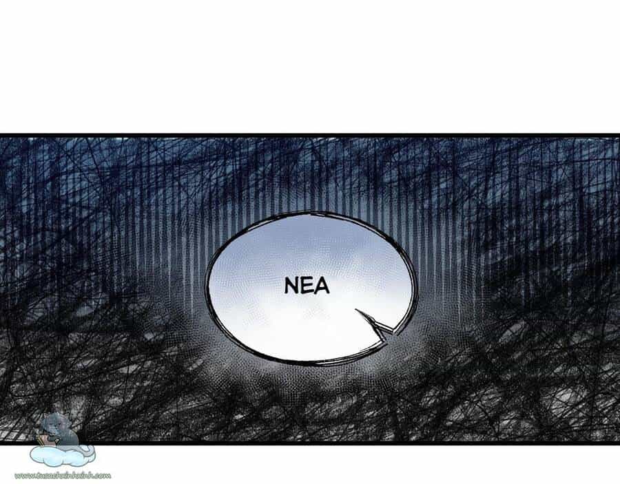 Người Thừa Kế - Chương 6 - ảnh 35