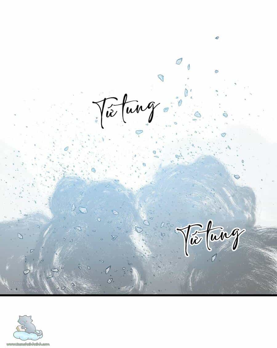 Người Thừa Kế - Chương 6 - ảnh 49