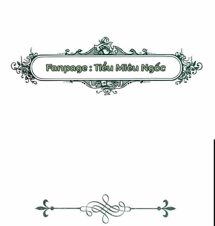 Người Thừa Kế - Chương 66 - ảnh 1