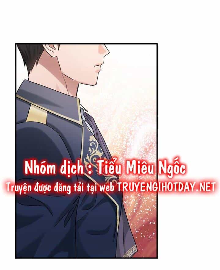 Người Thừa Kế - Chương 66 - ảnh 20