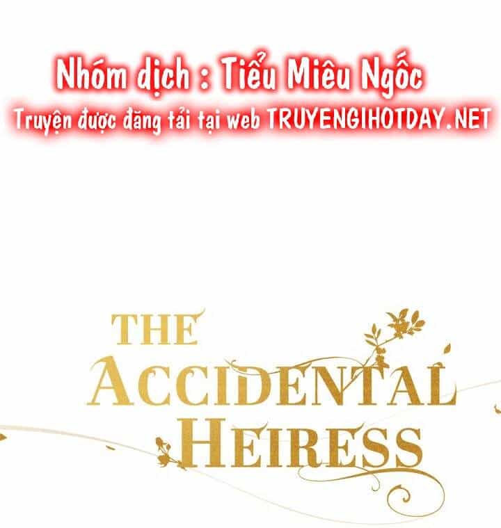 Người Thừa Kế - Chương 66 - ảnh 32