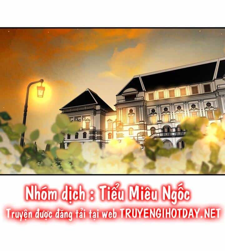 Người Thừa Kế - Chương 66 - ảnh 4