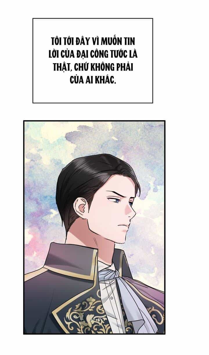 Người Thừa Kế - Chương 66 - ảnh 40