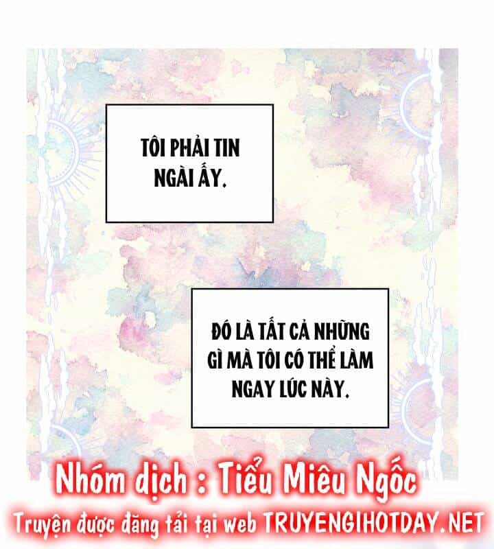 Người Thừa Kế - Chương 66 - ảnh 41
