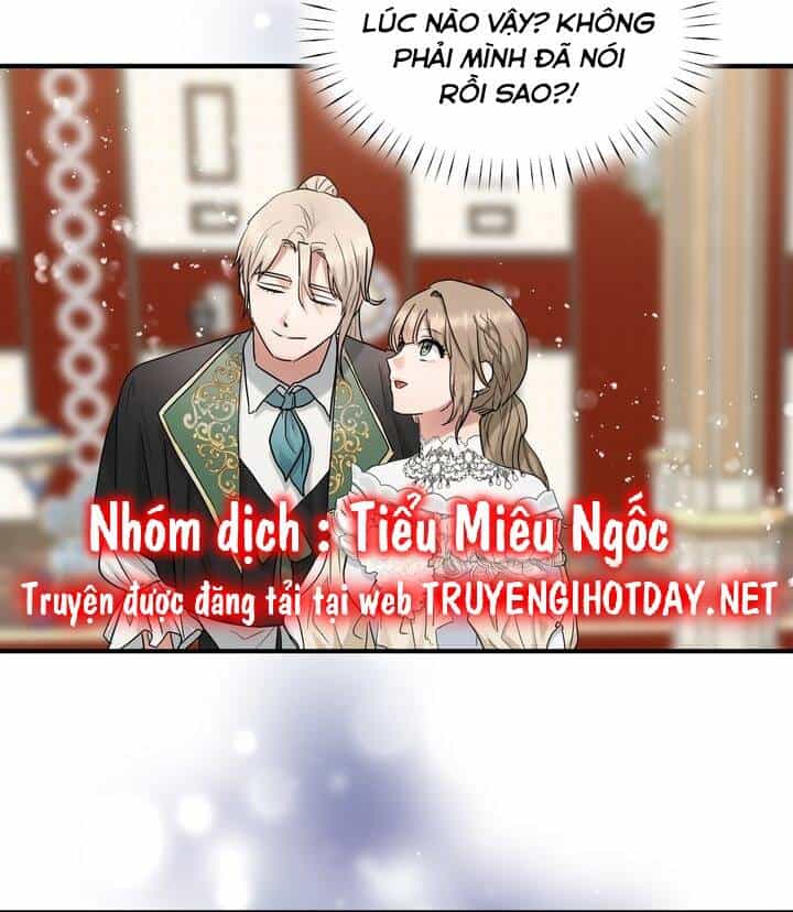 Người Thừa Kế - Chương 66 - ảnh 43