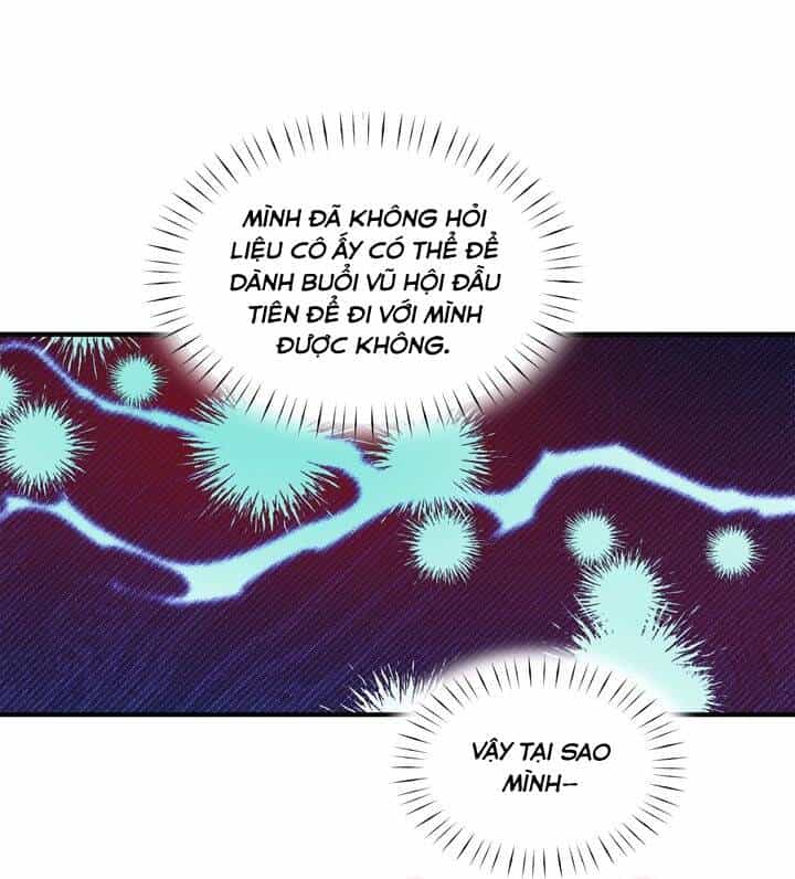 Người Thừa Kế - Chương 66 - ảnh 45