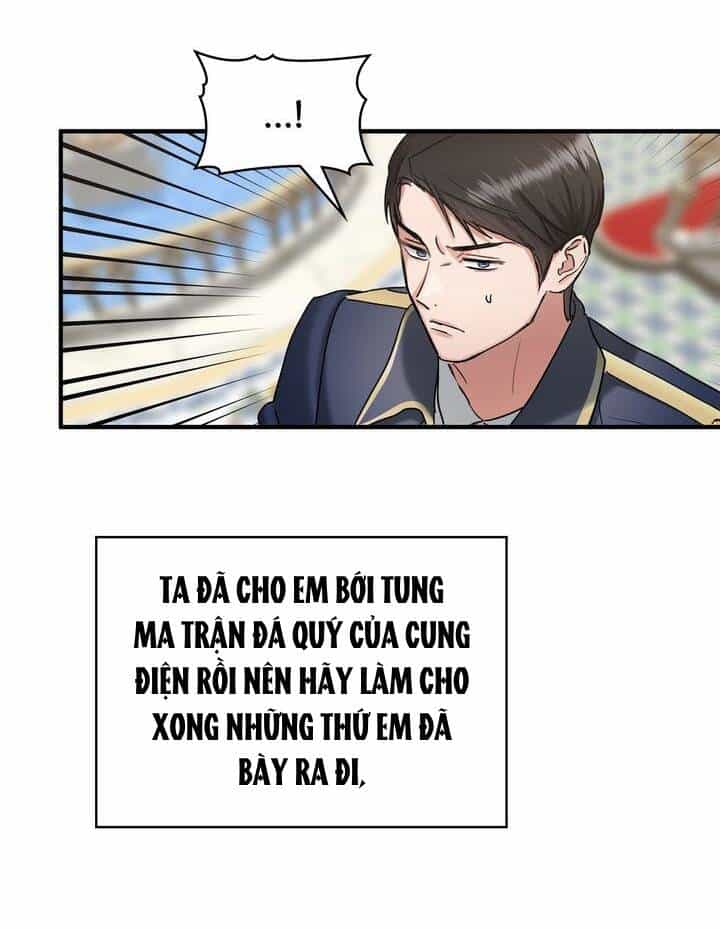 Người Thừa Kế - Chương 66 - ảnh 58