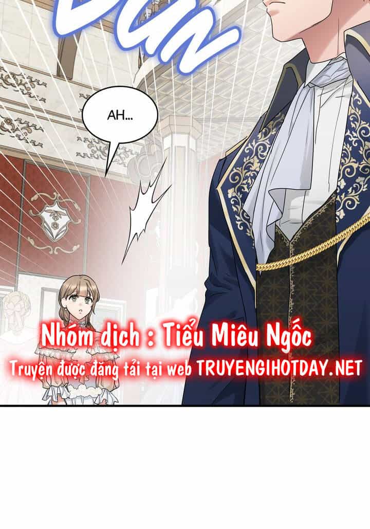 Người Thừa Kế - Chương 67 - ảnh 19