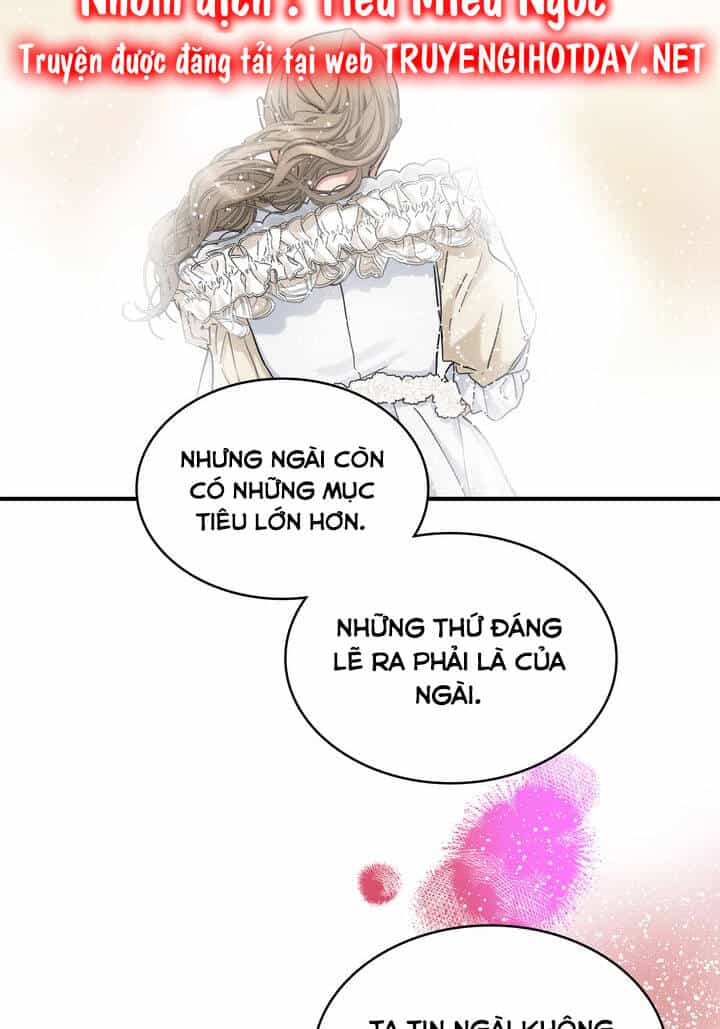 Người Thừa Kế - Chương 67 - ảnh 42