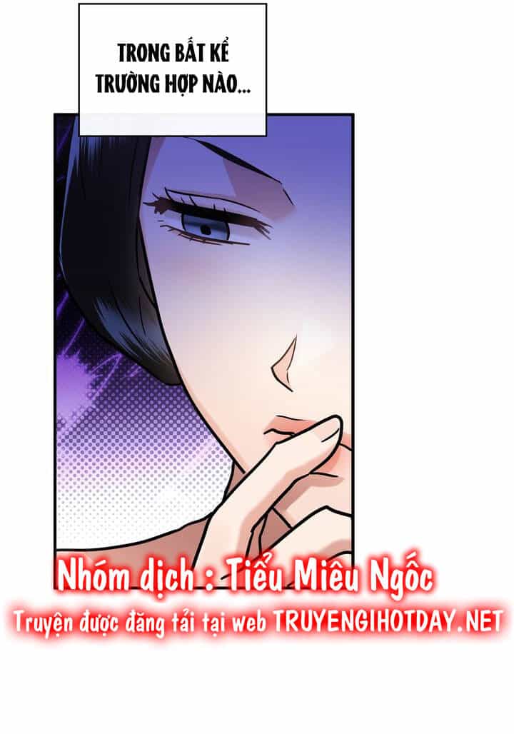 Người Thừa Kế - Chương 67 - ảnh 57