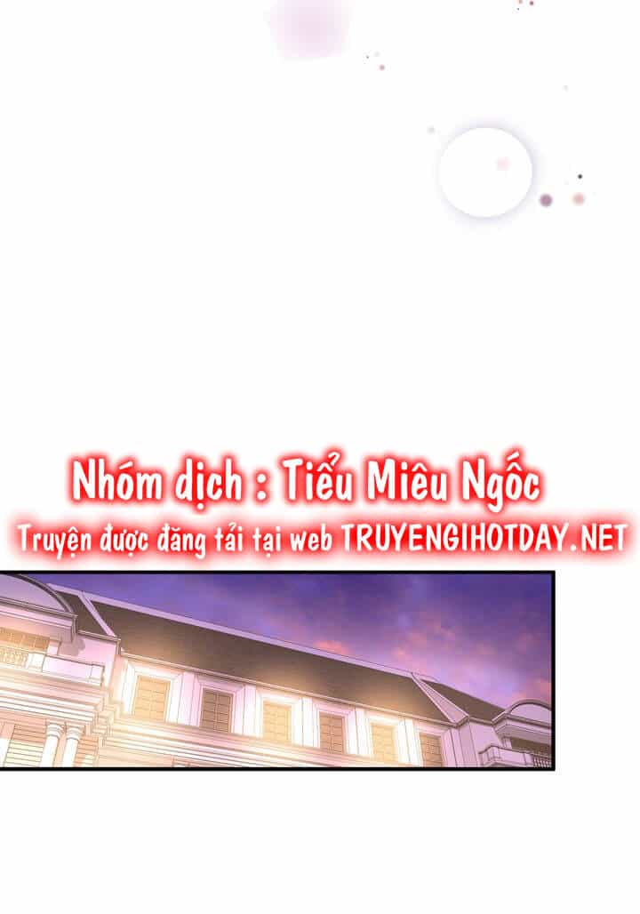 Người Thừa Kế - Chương 67 - ảnh 6