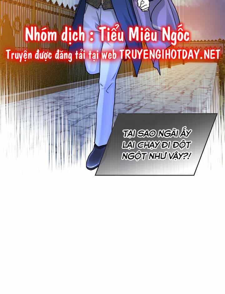 Người Thừa Kế - Chương 67 - ảnh 69