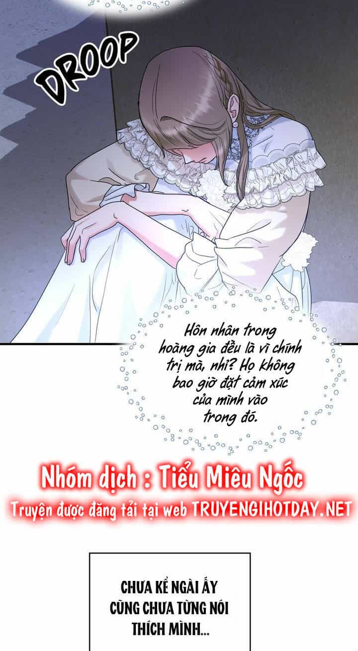 Người Thừa Kế - Chương 68 - ảnh 14