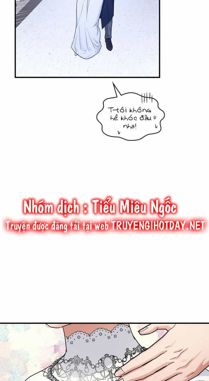 Người Thừa Kế - Chương 68 - ảnh 34