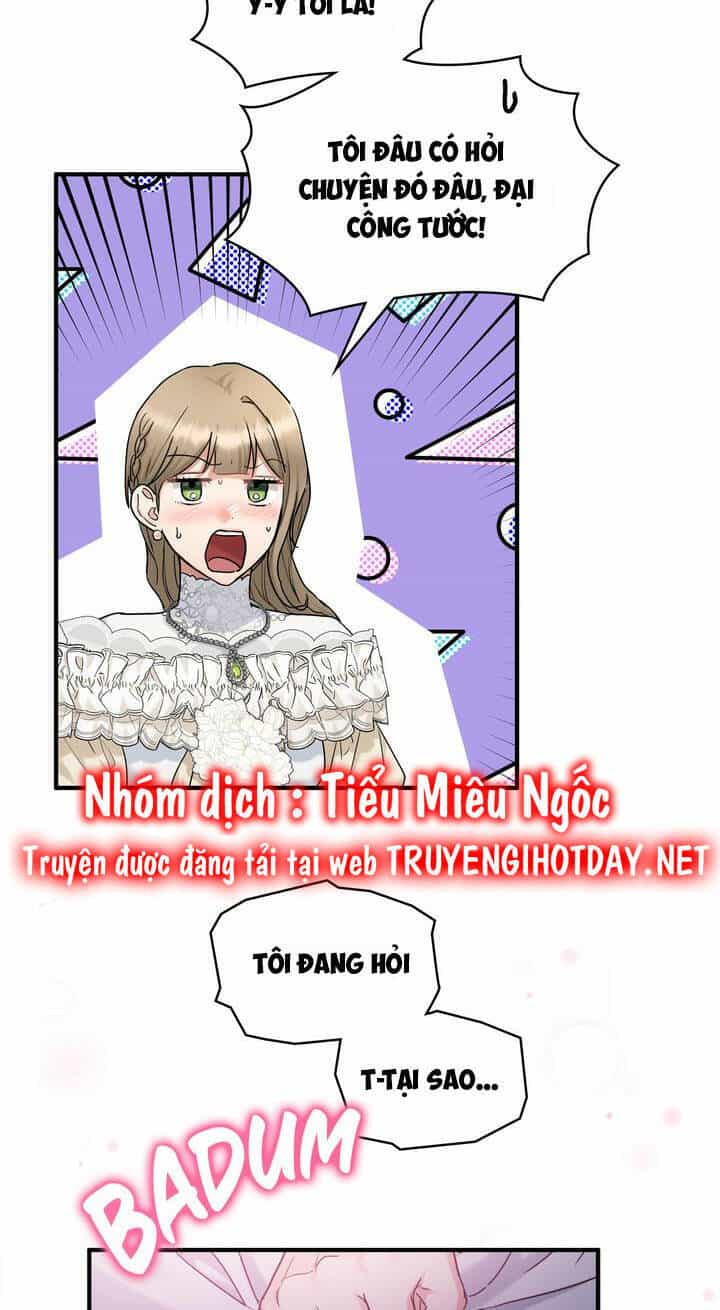 Người Thừa Kế - Chương 68 - ảnh 42